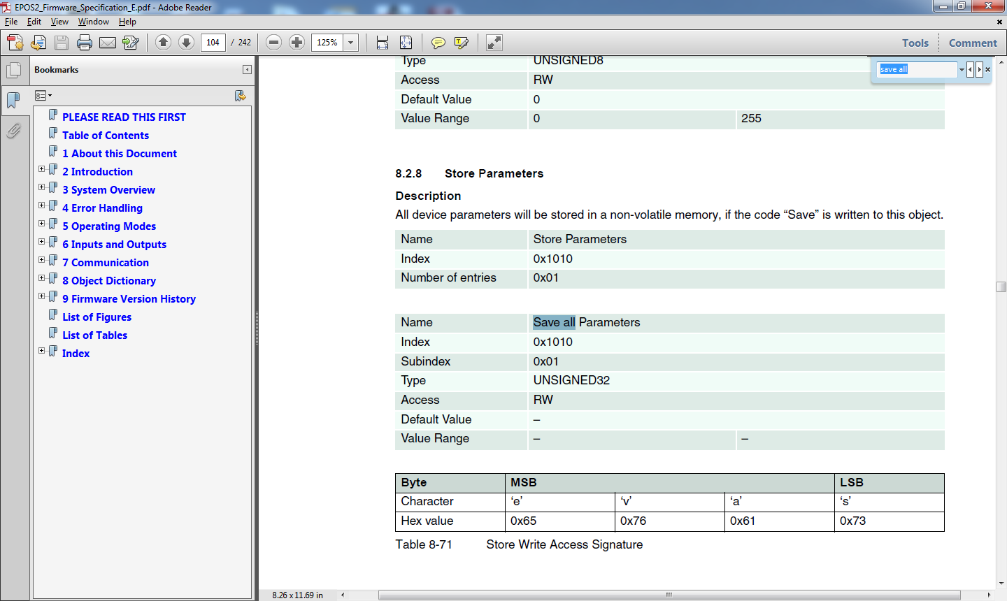 Screen shot from firmware specification manual.png